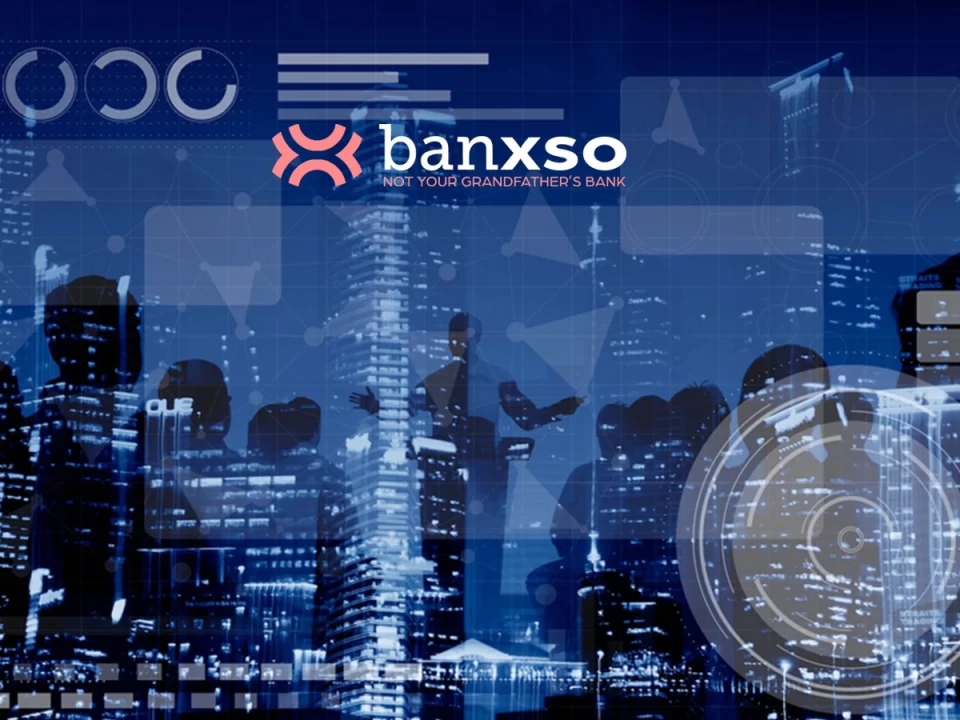 Banxso Raises Alarm on Deep Fake Scam Surge: Urges Vigilance Among Clients