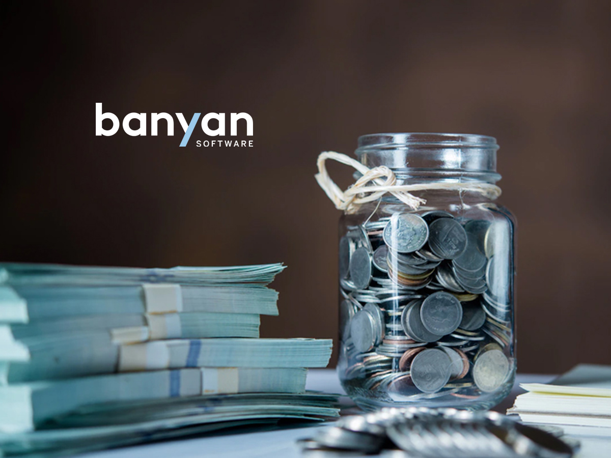 Banyan Software Invests in WIZE, leading Wealth & Asset Management Platform Serving 120+ Financial Institutions across 27 Countries