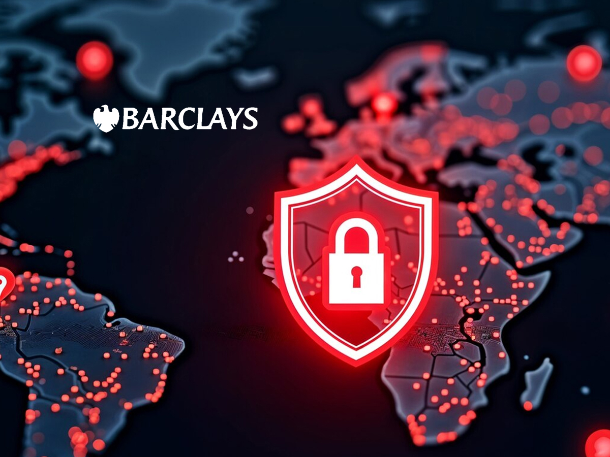 Barclays Appoints Chetan Vohra as Global Head of Securitized Products