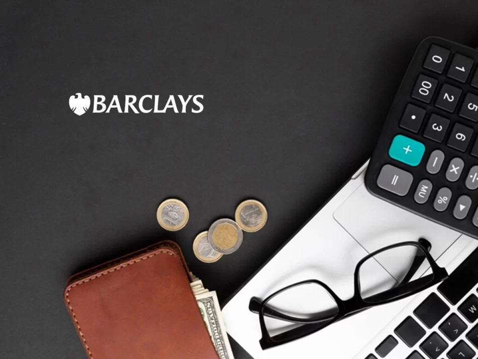 Barclays Bank PLC Increases Purchase Price of Certain Cash Tender Offers and Consent Solicitations