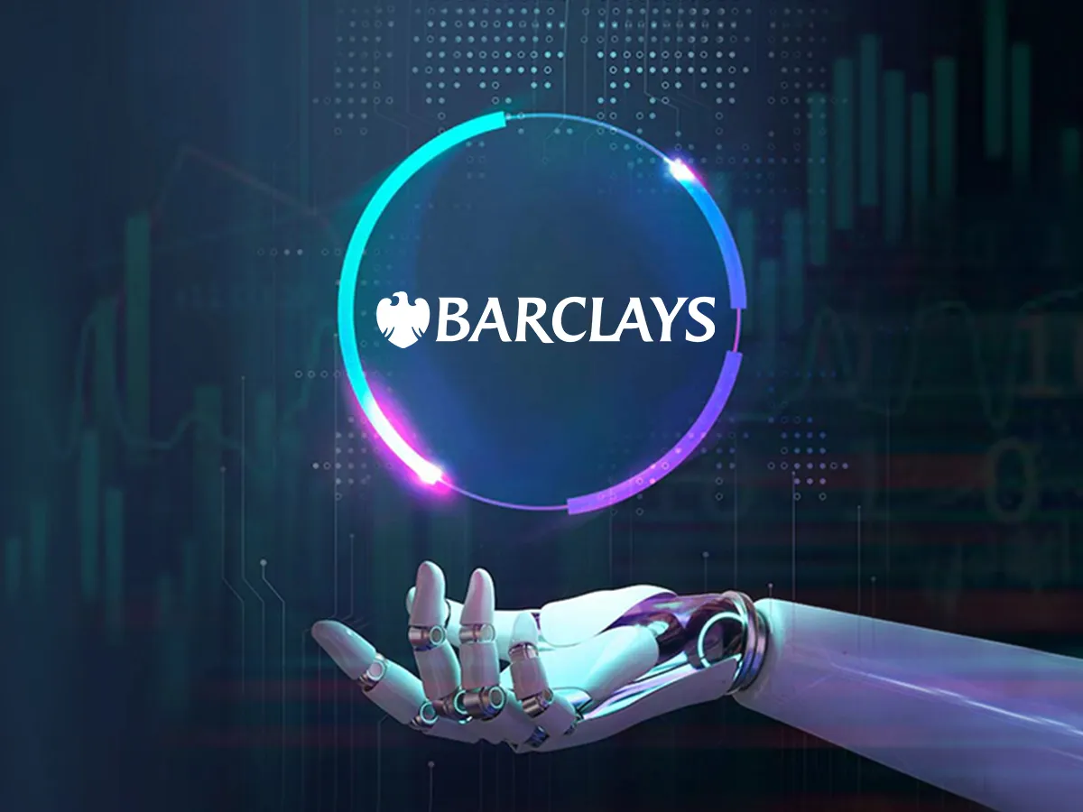 Barclays-appoints-Rafael-Abati-as-Co-Head-of-Energy-Transition-EMEA