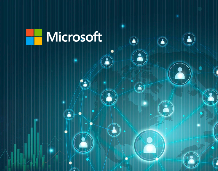 Barclays Deploys Microsoft Teams Globally as Its Preferred Collaboration Platform to Enable Better Connectivity