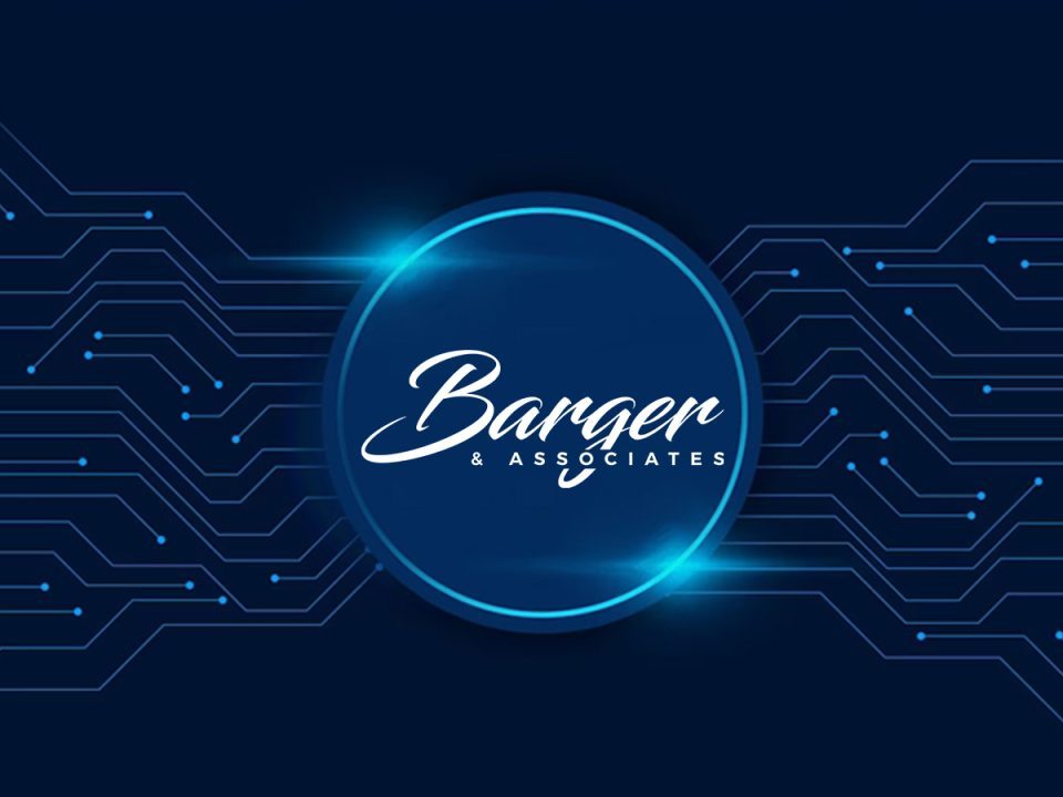 Barger & Associates Owner Named to D Magazine's Best Insurance Agents List for Eighth Time