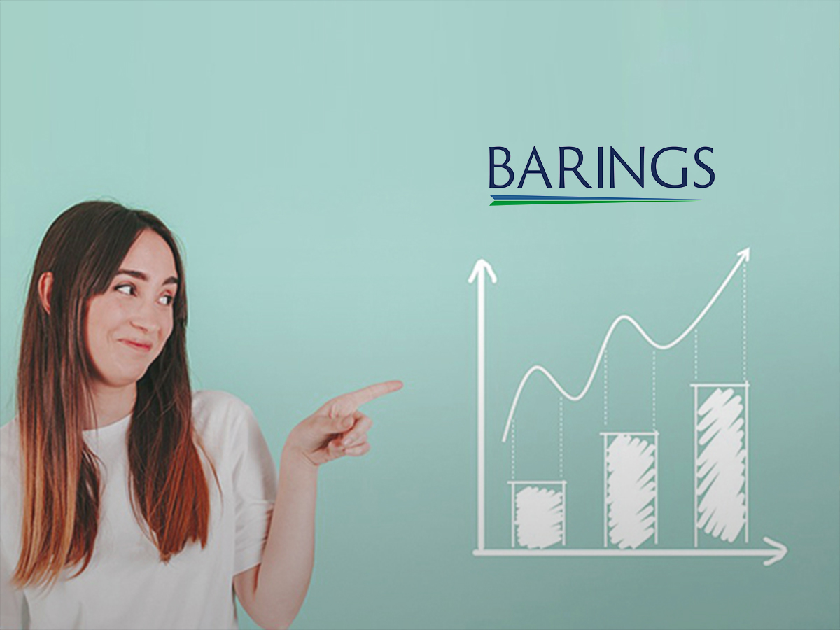 Barings Expands Senior Leadership Team to Accelerate Growth