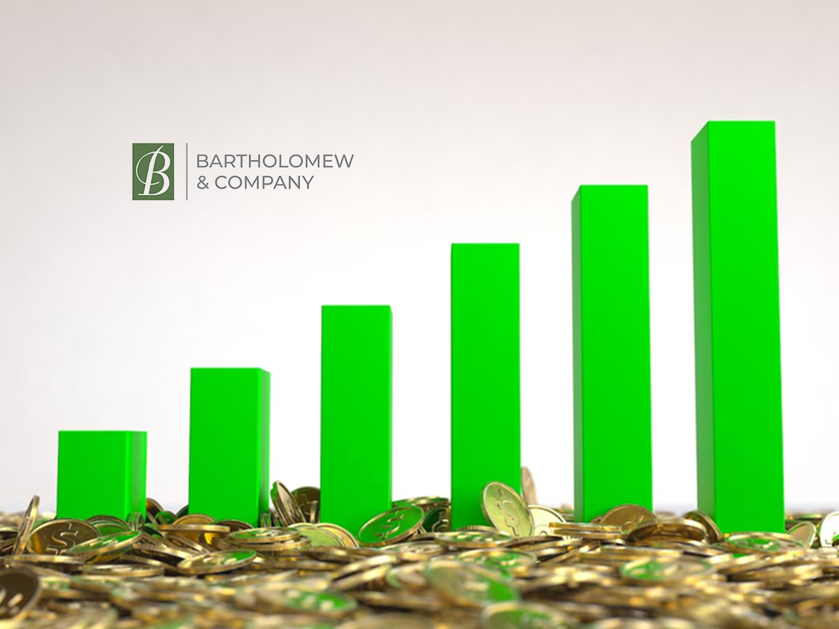 Bartholomew & Company Launches Hybrid RIA, Marking the Next Step in its Long-Term Growth Strategy