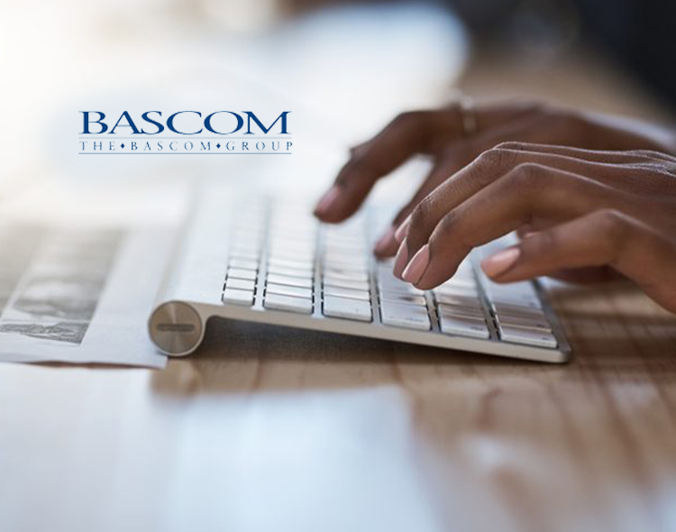 Bascom Group Extends Buying Spree Into 2022 With 140 Unit California Multifamily Acquisition