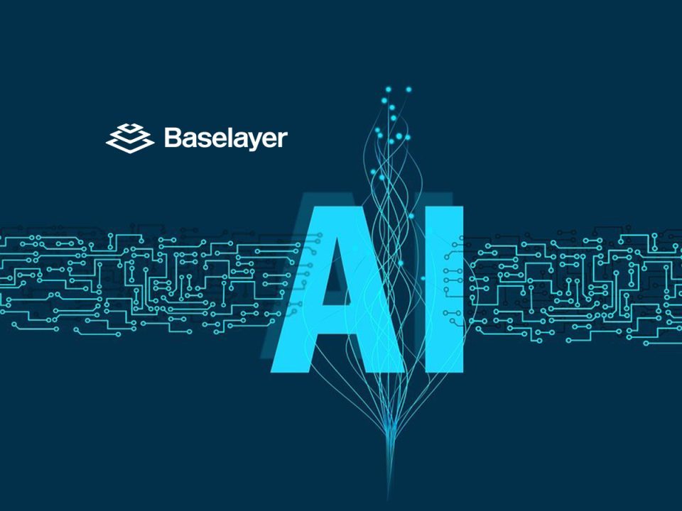 Baselayer Raises $35M Series A Led by M13, Launches Identity Infrastructure for AI Agents
