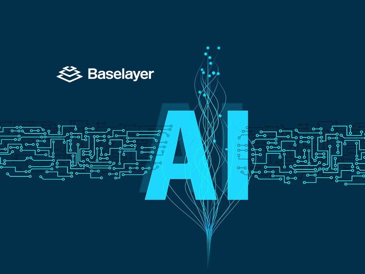 Baselayer Raises $35M Series A Led by M13, Launches Identity Infrastructure for AI Agents