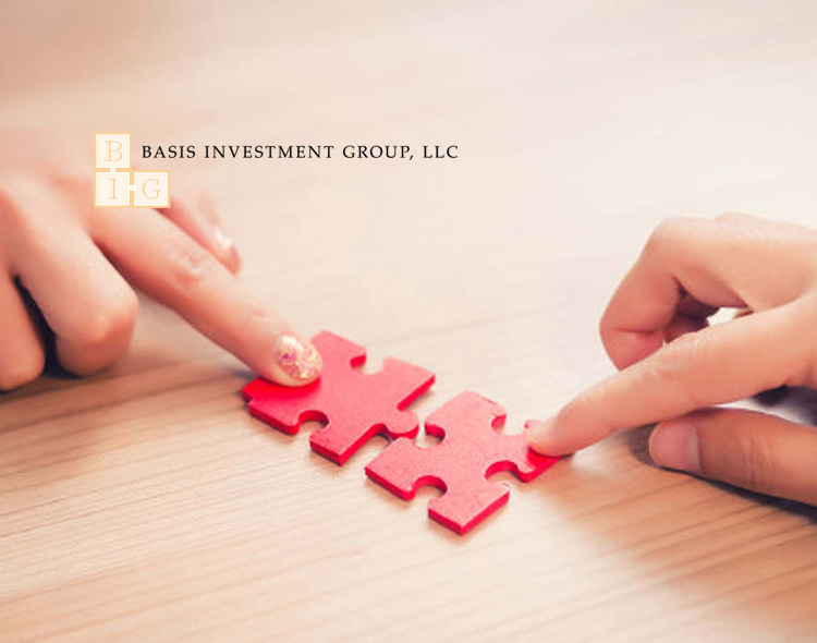 Basis Investment Group Announces First-of-its-Kind Origination Partnership with Genesis Bank in SoCal