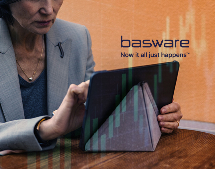 Basware Commits To Support Electronic Invoicing In France