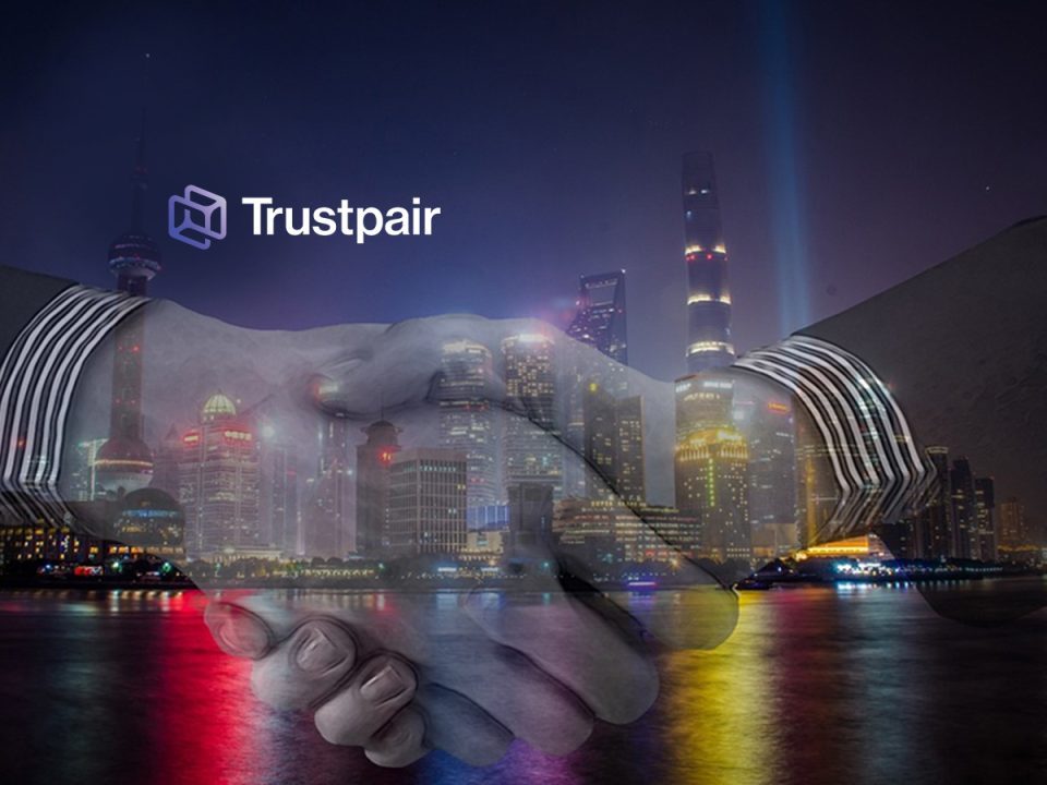 Basware Signs Agreement to Acquire Trustpair