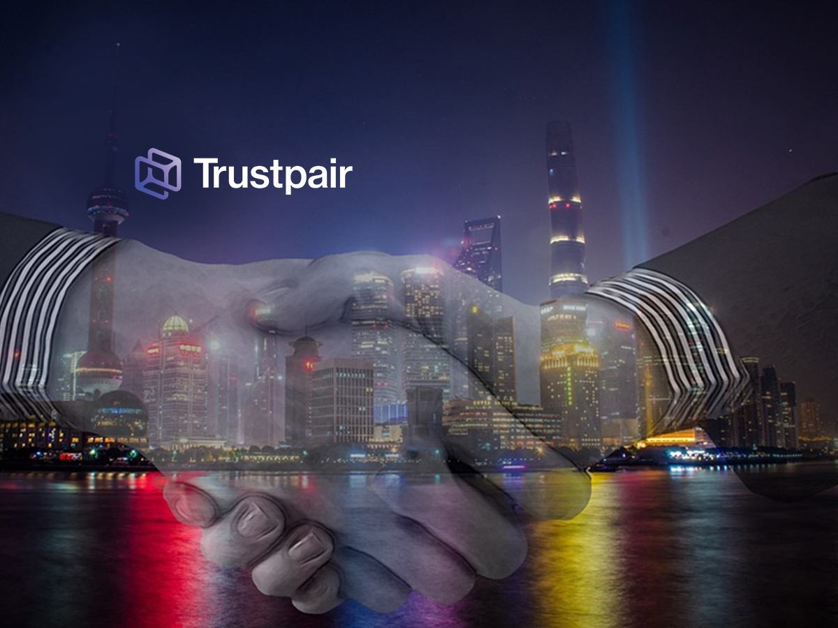 Basware Signs Agreement to Acquire Trustpair