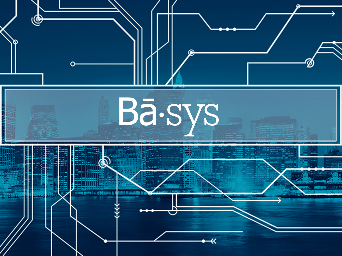 Basys Expands iQ Pro+ to Help Businesses Simplify Accounts Receivable