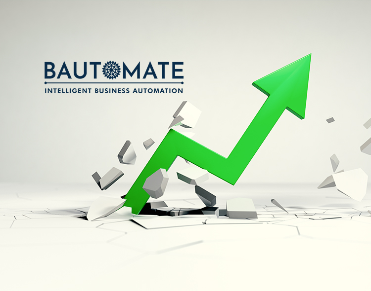 Bautomate Unveils Business Process Automation Solution, Empowering Organisations to Streamline Operations