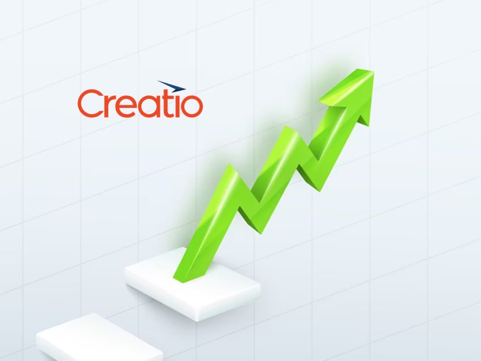 Bay Federal Credit Union Adopts Creatio to Power Growth and Personalization