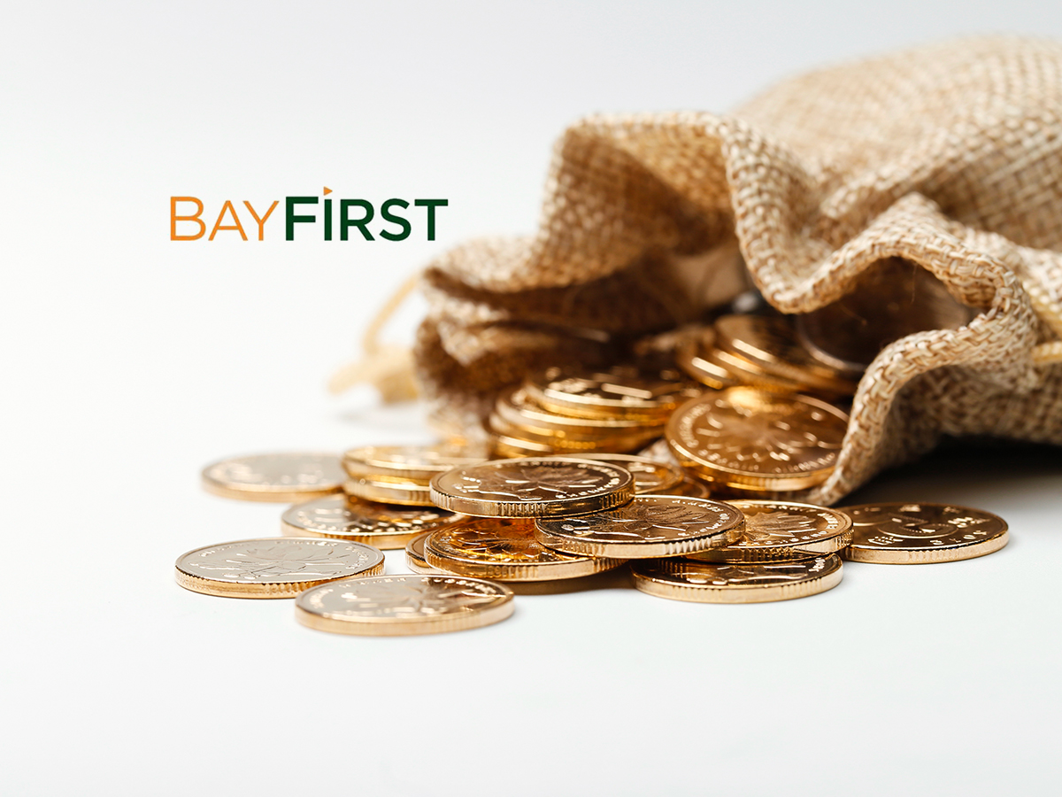BayFirst Announces Impact of Asset Resolution Plan and Restatement of Prior Period Financial Statements