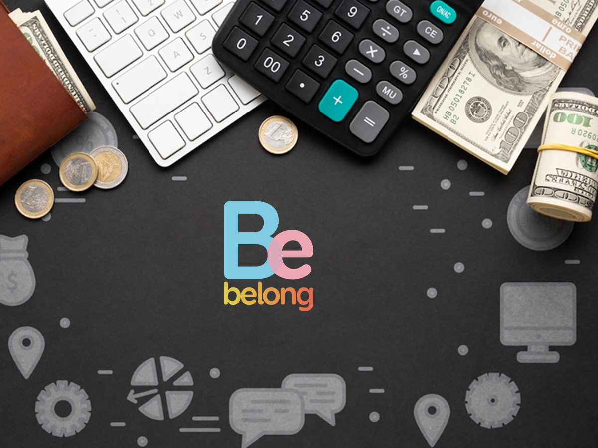 Be Belong Appoints Peter Plaut as CFO and Board Member to Lead Capital Formation