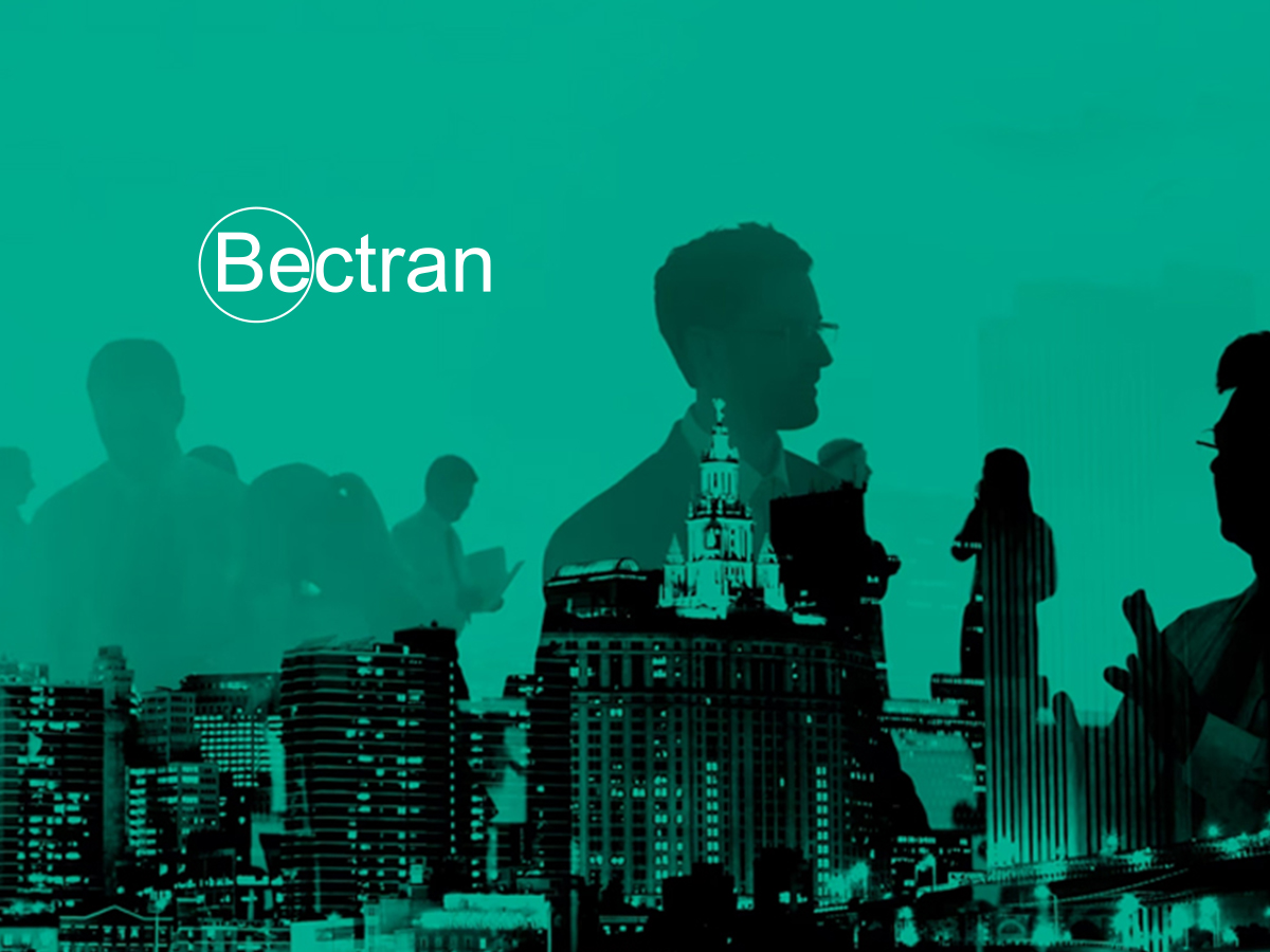 Bectran Appoints John Bagazinski to its Board of Directors