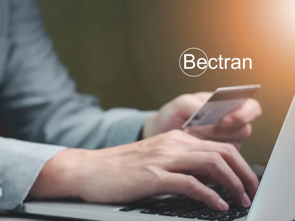 Bectran-Unveils-Consolidated-Payments-for-its-Self-Service-Payment-Portal