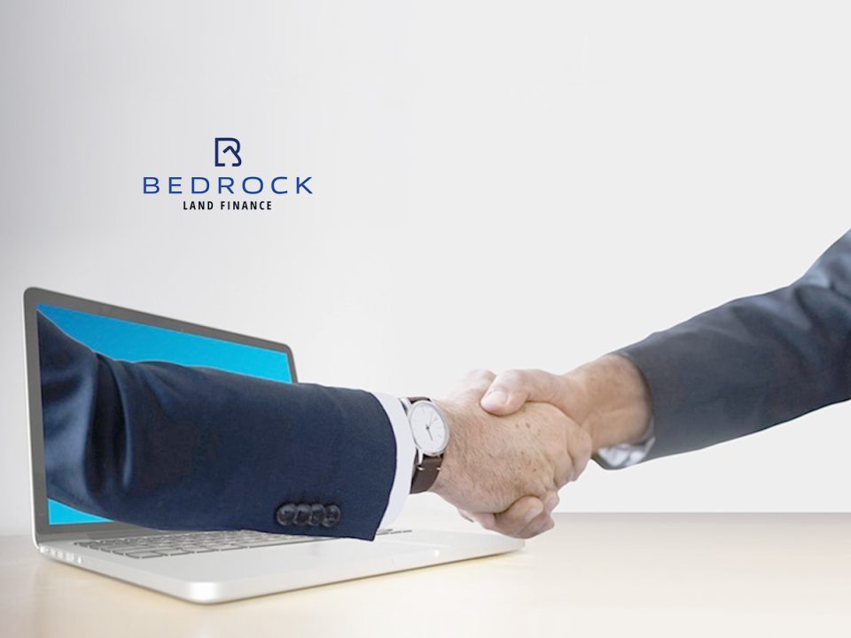 Bedrock Named Exclusive Land Banking Partner for Guggenheim Investments