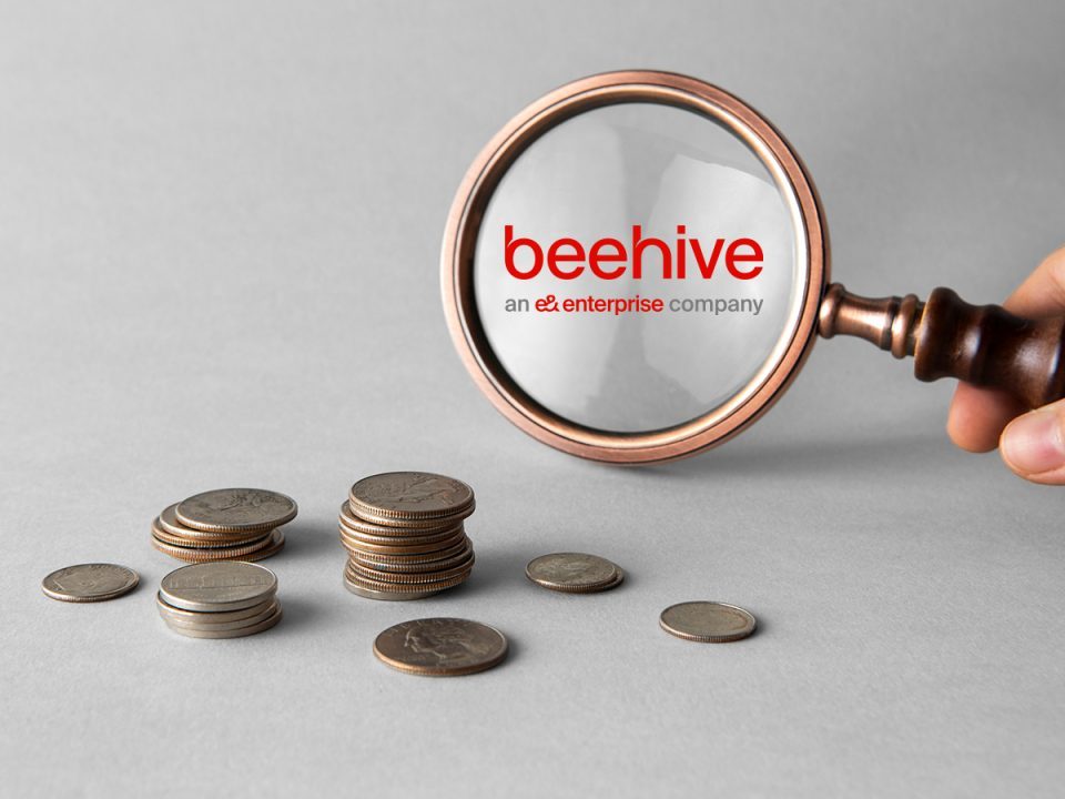 Beehive and Taageer Finance Strengthen Access to SME Financing Across Oman