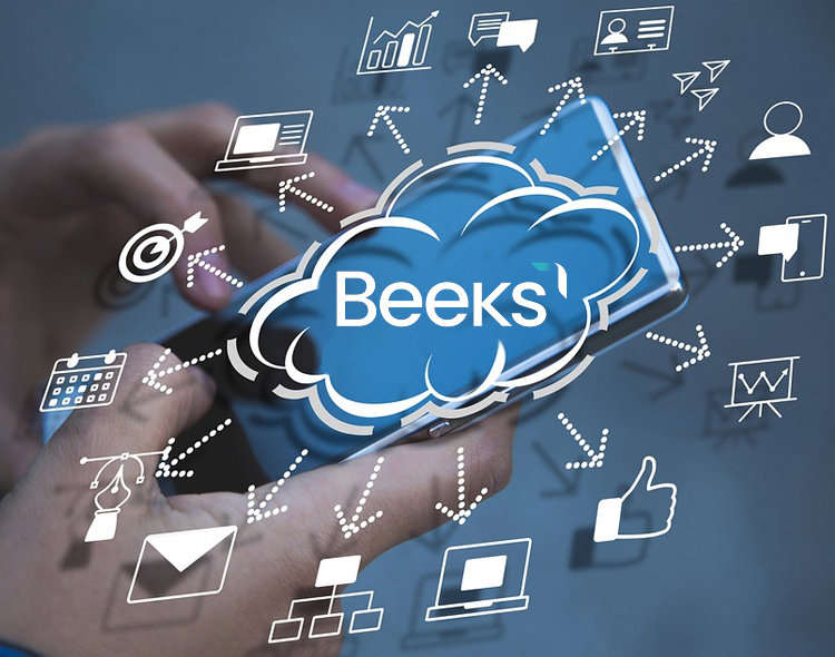 Beeks Group and IPC to Power Customer Private Cloud Deployments for the Johannesburg Stock Exchange (JSE)
