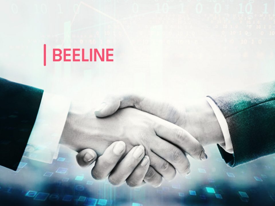 Beeline Holdings Enters Into Letter of Intent to Acquire 100% of MagicBlocks, Accelerating AI-Powered Mortgage Platform and Digital Asset Infrastructure Expansion