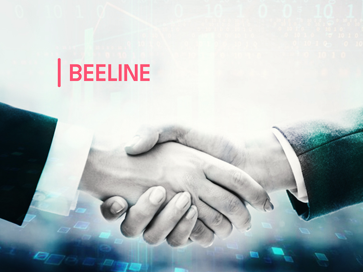 Beeline Holdings Enters Into Letter of Intent to Acquire 100% of MagicBlocks, Accelerating AI-Powered Mortgage Platform and Digital Asset Infrastructure Expansion