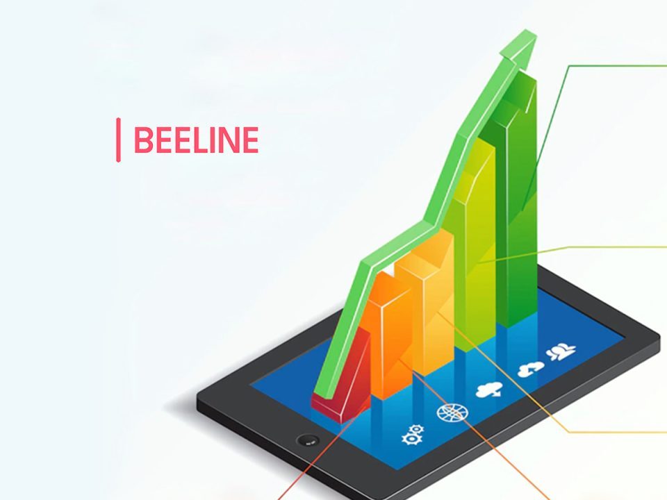 Beeline Launches “Rate Optimization” Program to Accelerate Bank Statement Mortgage Growth as Q3 Revenue Trends Toward One of Company’s Strongest Quarters