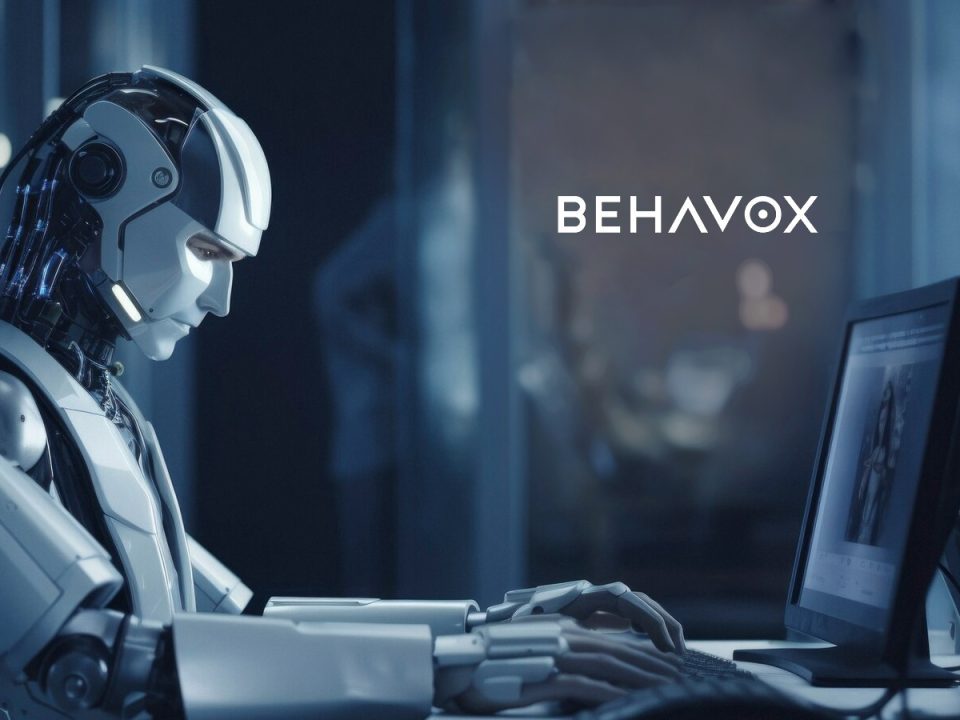 Behavox Named to RegTech100 2026 for AI-Powered Unified Compliance Platform