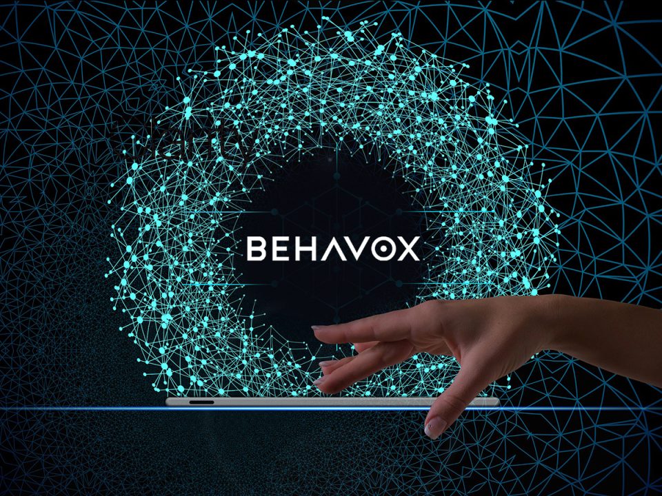 Behavox Names Rich Ziegenbalg Executive Advisor, Adding Three Decades of Wall Street Surveillance Leadership