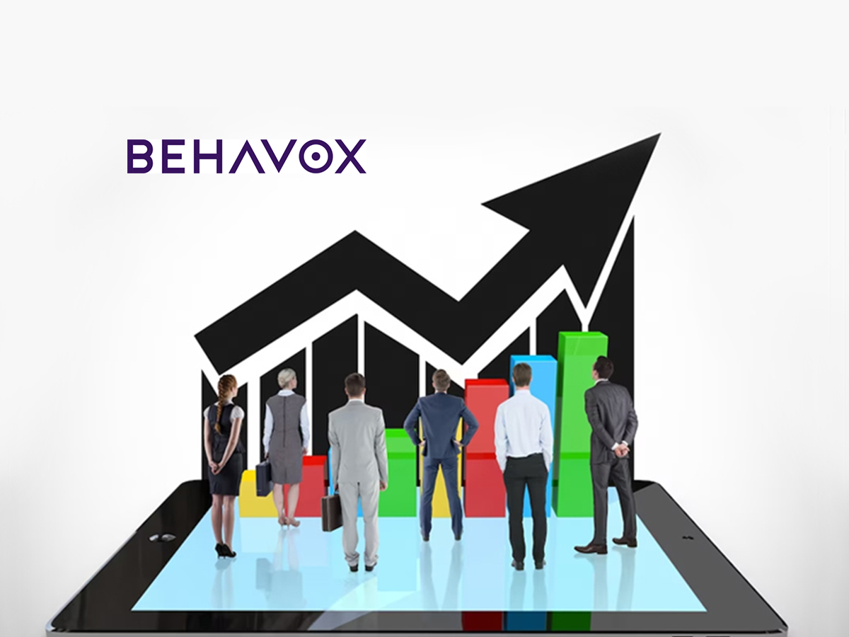 Behavox Raises $175 Million from HPS Investment Partners, Part of BlackRock, to Accelerate Global Growth