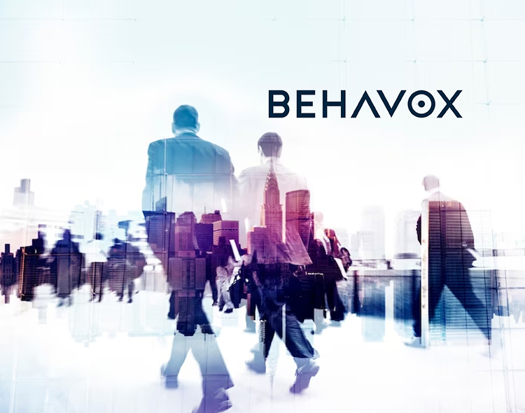 Behavox Releases Large Language Model for the Financial Services Industry