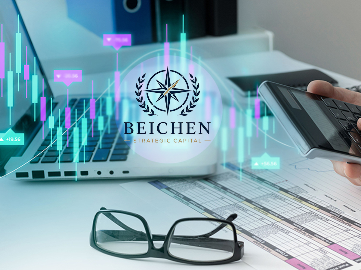 Beichen Strategic Capital Expands Research Support Framework with BIA Institutional Strategy Infrastructure