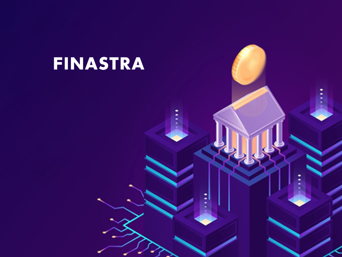 Belize Bank Group Reimagines Core Banking with Finastra Essence