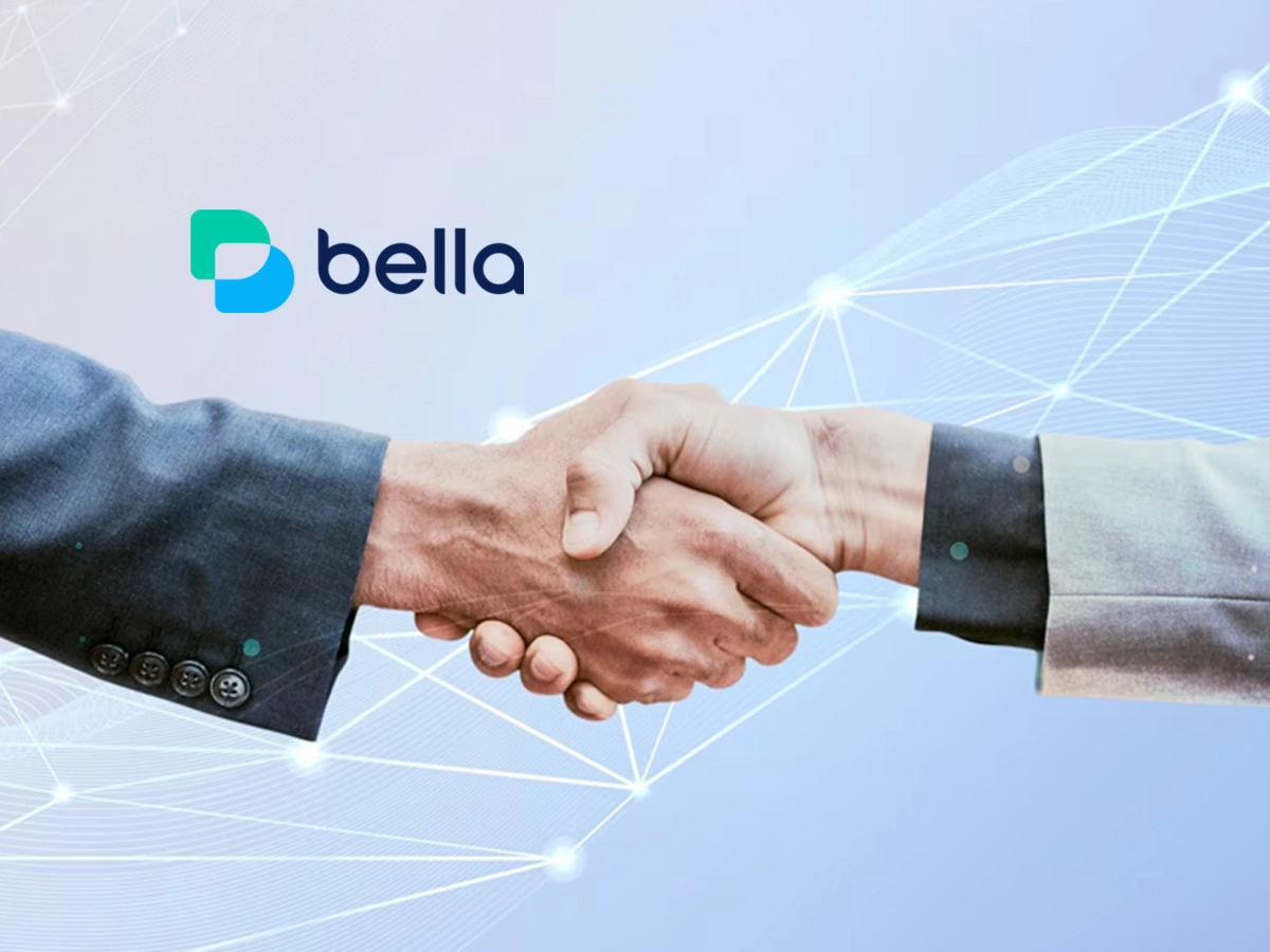 Bella Protocol Announces Strategic Partnership With Phoenix AlphaNet To Catalyze AI-Enhanced DeFi Solutions