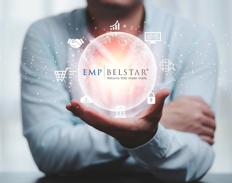 Belstar Launches Belstar Credit Opportunities Fund, a New Flagship Global Credit Strategy