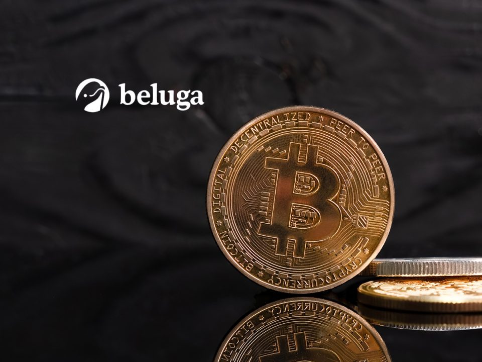 Beluga and Veera Join Hands to Power Next-Generation Crypto Experiences