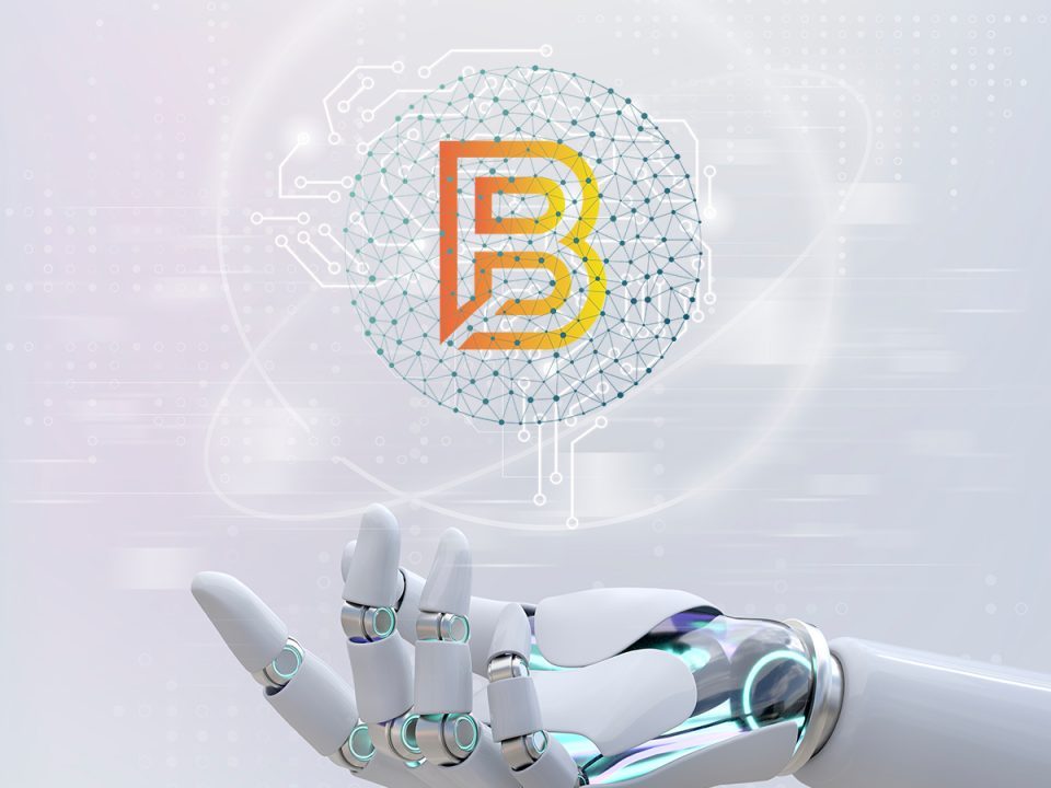 Belvarium (BLV) Expands Its DeFi Ecosystem with AI-Powered Solutions for 2025