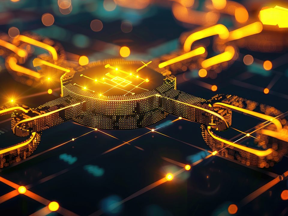 BenFen Blockchain Supports Rapid RWA Issuance, Bringing Diverse Real-World Assets On-Chain with One Click