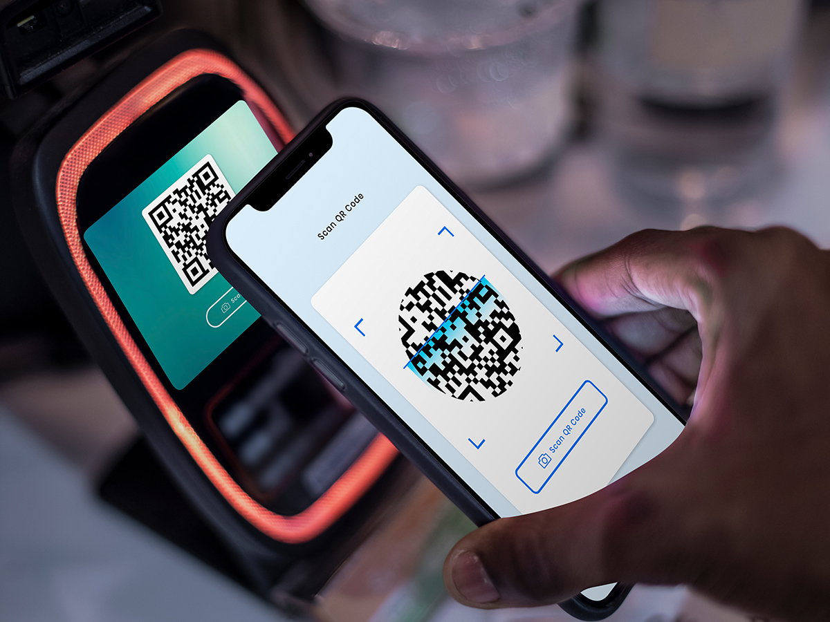 BenFen Mainnet v1.24.1 Upgrade Introduces Stablecoin-as-Gas and Gasless Transactions, Driving the Future of DeFi Payments