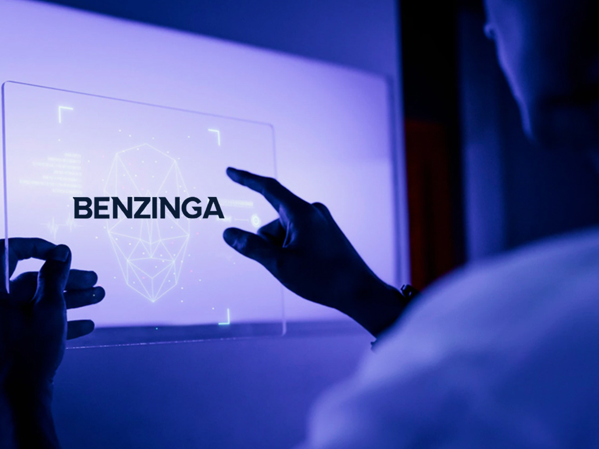 Benzinga Expands AI-Ready Financial Data Infrastructure for LLMs and RAG Applications