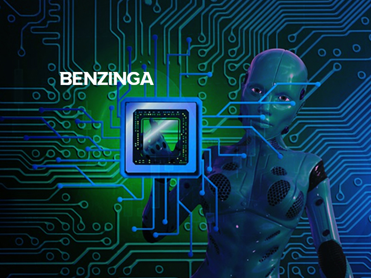 Benzinga Launches Korean Translation Engine and Financial Dataset for AI Training