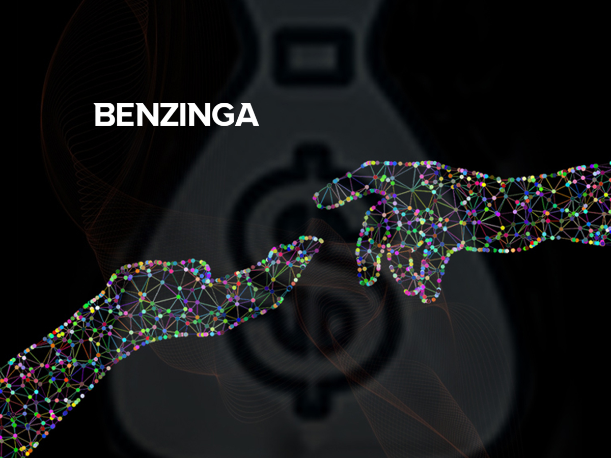 Benzinga Partners With S&P Global Market Intelligence to Bring WIIM to ChartIQ as a Premium Add-On