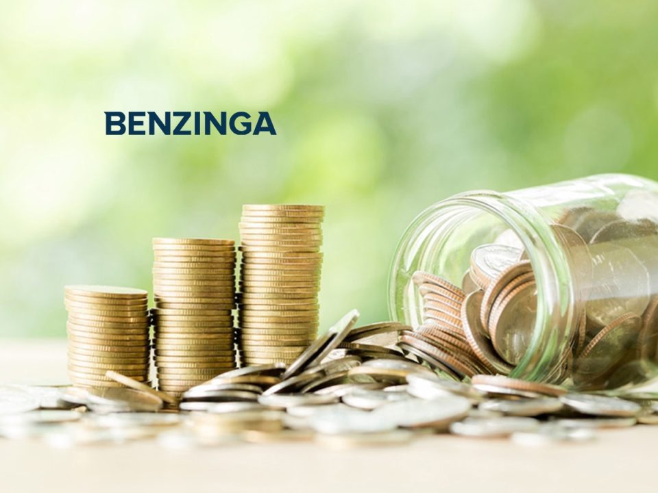 Benzinga and Apex Fintech Solutions Establish Data Relationship to Deliver Market Intelligence APIs to Financial Platforms