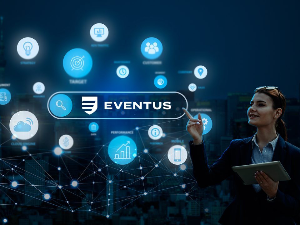 Novig deploys Eventus Validus platform as trade surveillance solution for new prediction market exchange