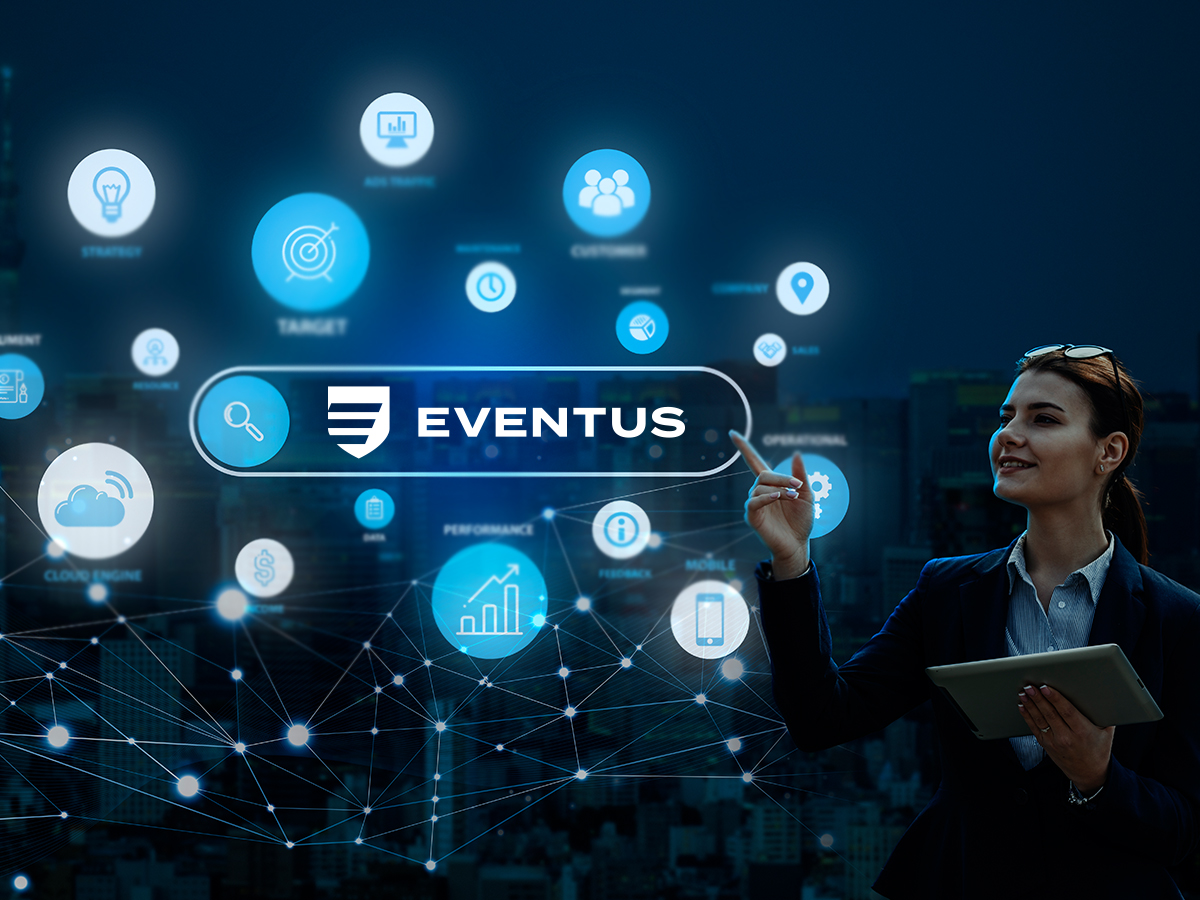 Novig deploys Eventus Validus platform as trade surveillance solution for new prediction market exchange