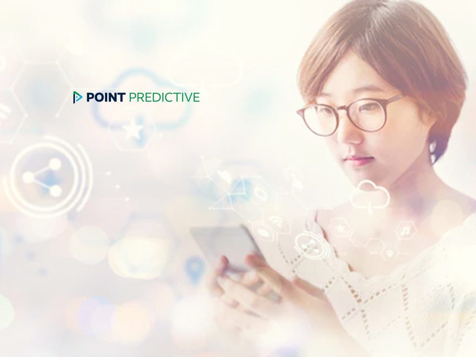 Best Egg Adopts Point Predictive's IEValidate to Transform Income and Employment Verification