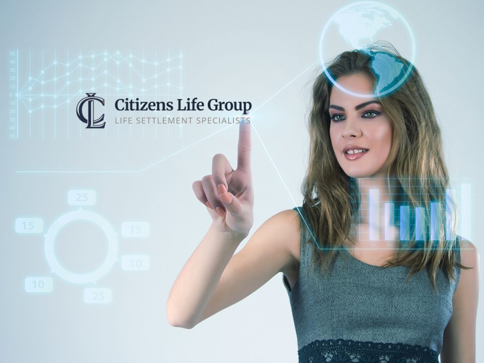 Best Life Settlement Companies: 7 Things Seniors Should Check Before Choosing One (From Citizens Life Group)