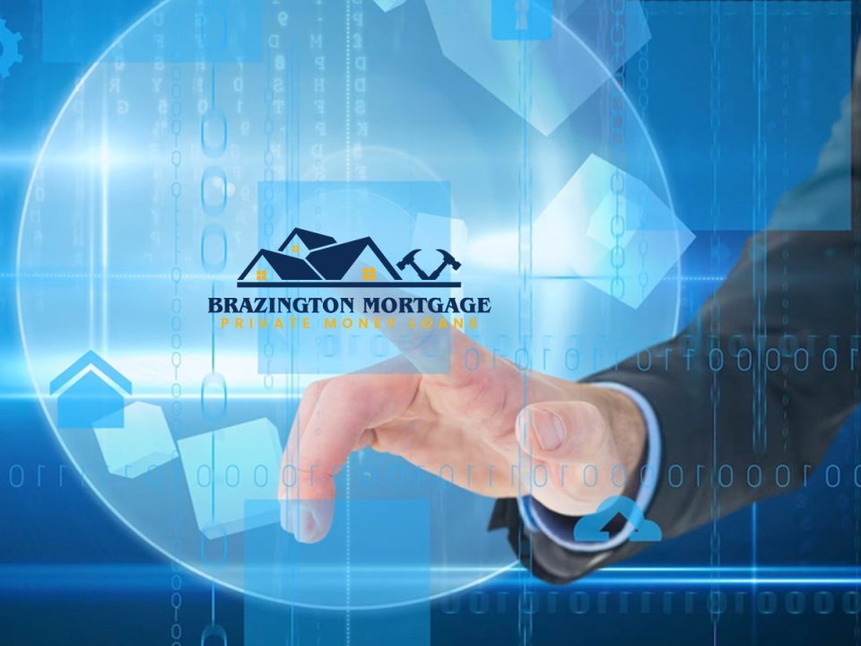 Best Mortgage Lenders for Bad Credit in June 2026